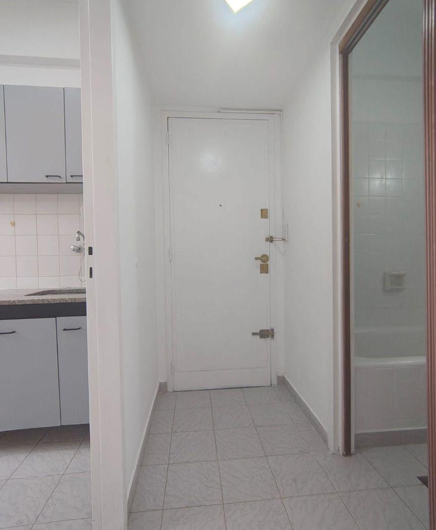 Foto de Venta, monoambiente San Cristóbal. Oportunidad única!!!, imagen 4