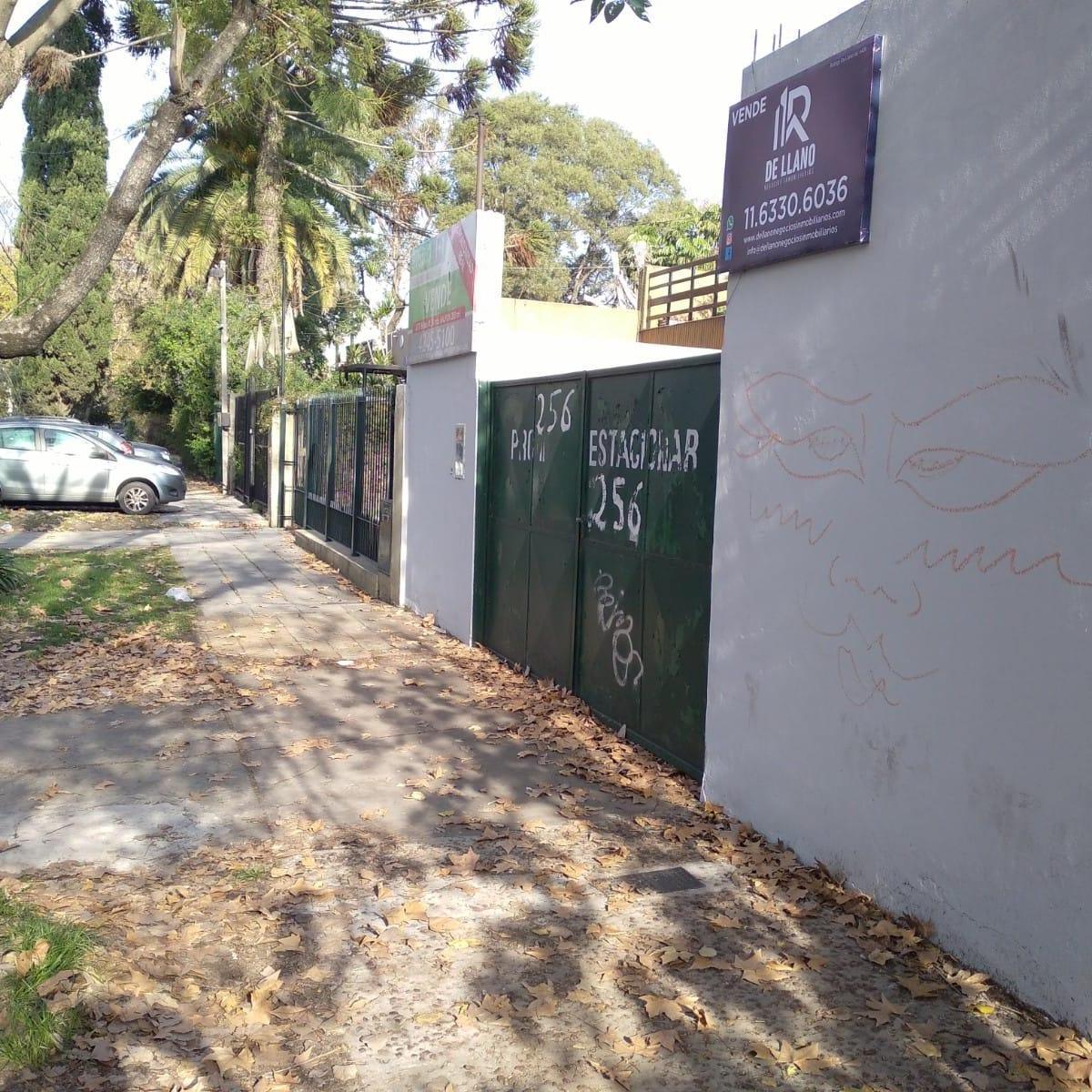 Imagen de la propiedad
