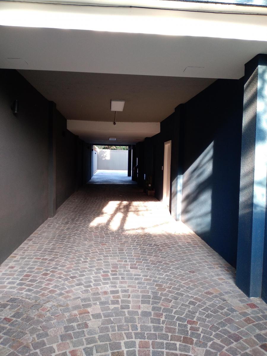 Foto de ¡DEPARTAMENTO EN VENTA 1 AMBIENTE AL FRENTE CON PARRILLA EN LANUS ESTE, imagen 5