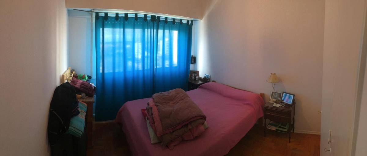 Depto 3 Amb en Venta en El Centro de Lomas. ¡Dpto Reciclado por Completo! 1