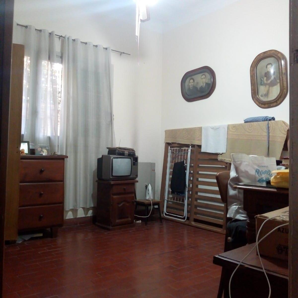Foto de EXCELENTE CASA 3 AMB EN VENTA, EN CLAYPOLE, AMPLIO LOTE., imagen 5