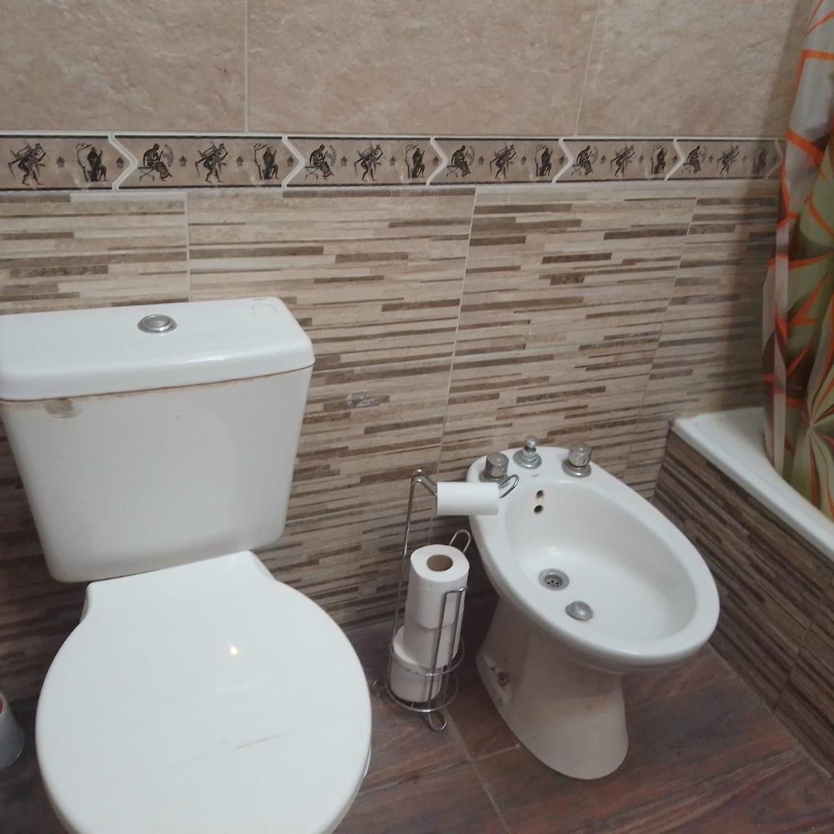 CASA 3 AMB EN VENTA, FONDO LIBRE + QUINCHO/LAV.EN LONGCHAMPS-APTO CREDITO