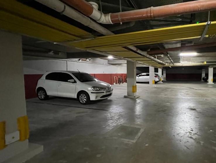 Foto de Venta de cocheras en Banfield este., imagen 2