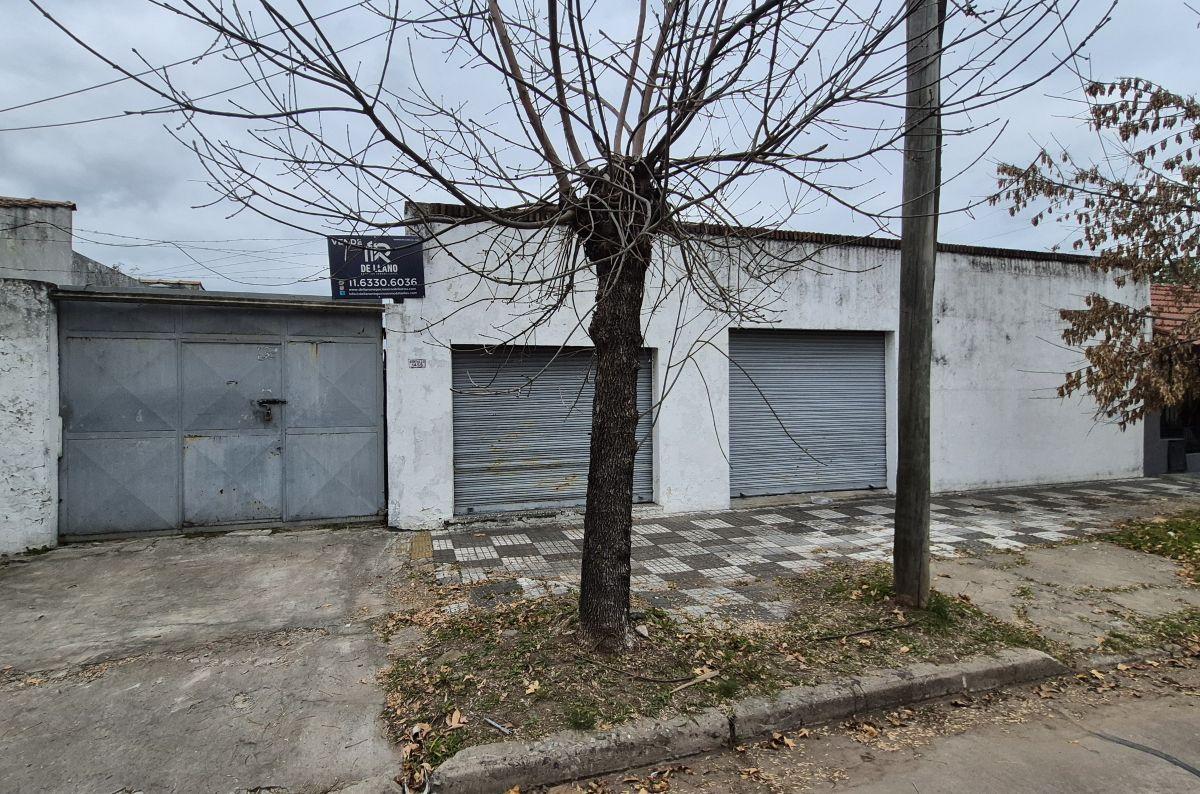 Imagen de la propiedad