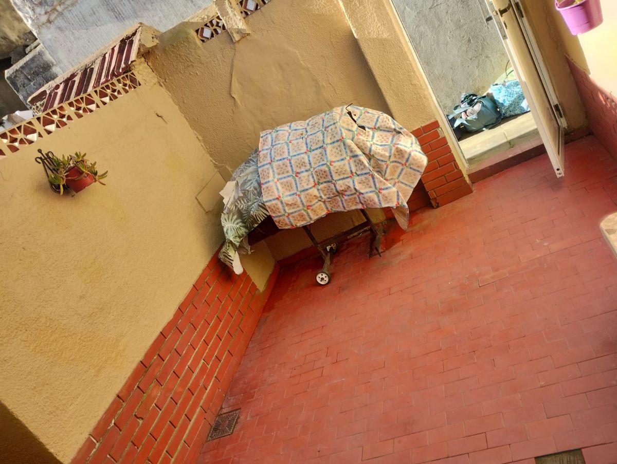 Foto de PH EN VENTA, DOS AMBIENTES, EN SAN CLEMENTE DEL TUYU. TOTALMENTE, imagen 5