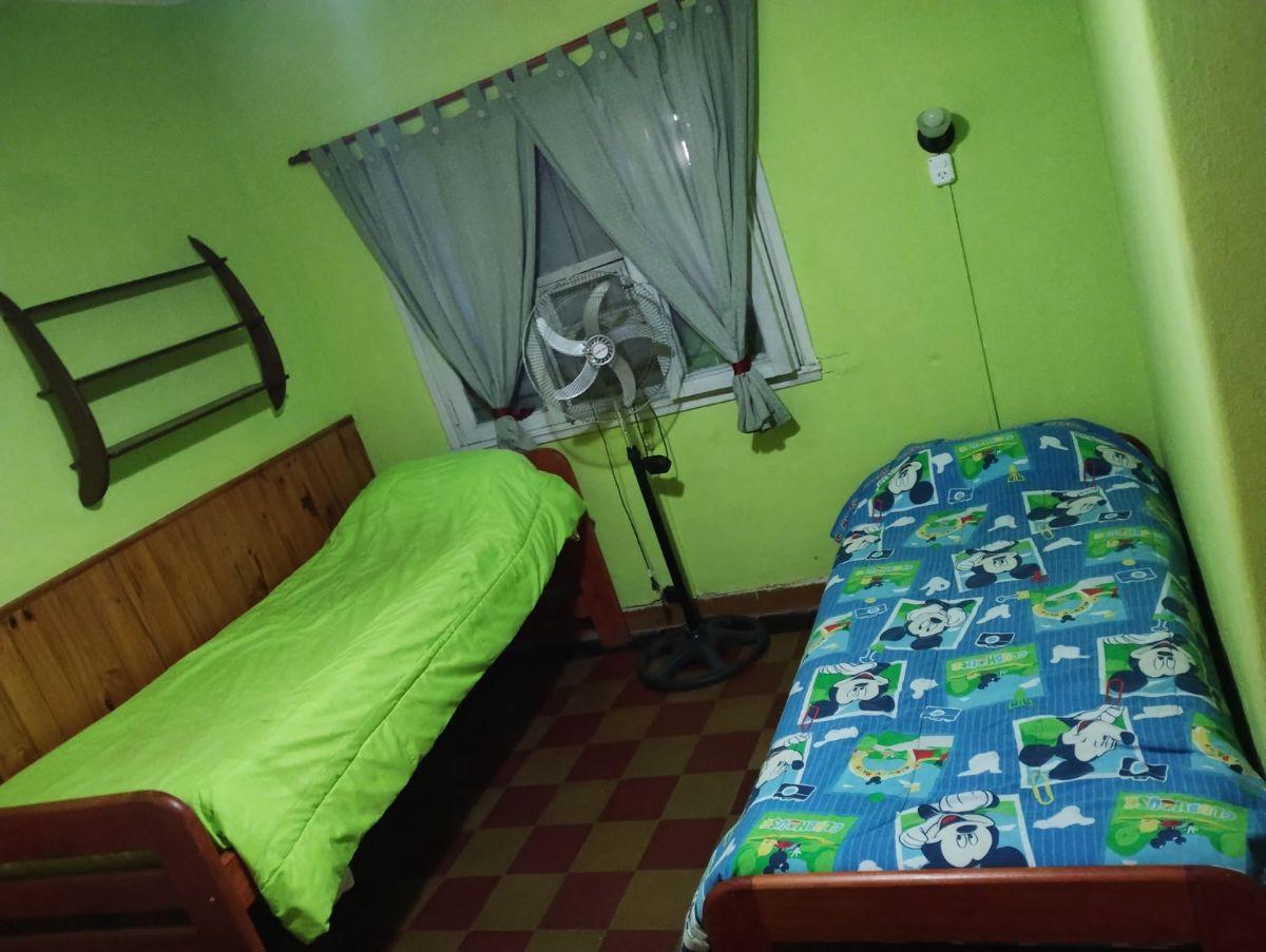 Foto de PH EN VENTA, DOS AMBIENTES, EN SAN CLEMENTE DEL TUYU. TOTALMENTE, imagen 4