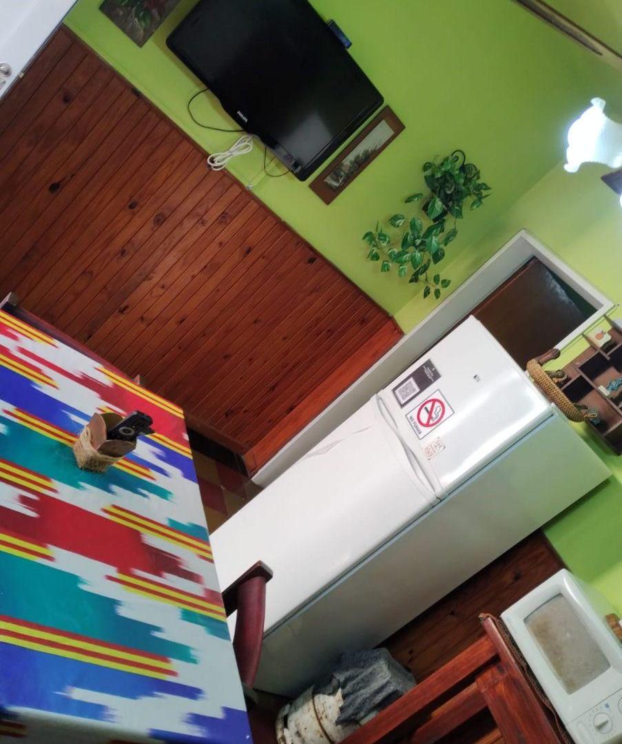 Foto de PH EN VENTA, DOS AMBIENTES, EN SAN CLEMENTE DEL TUYU. TOTALMENTE, imagen 2