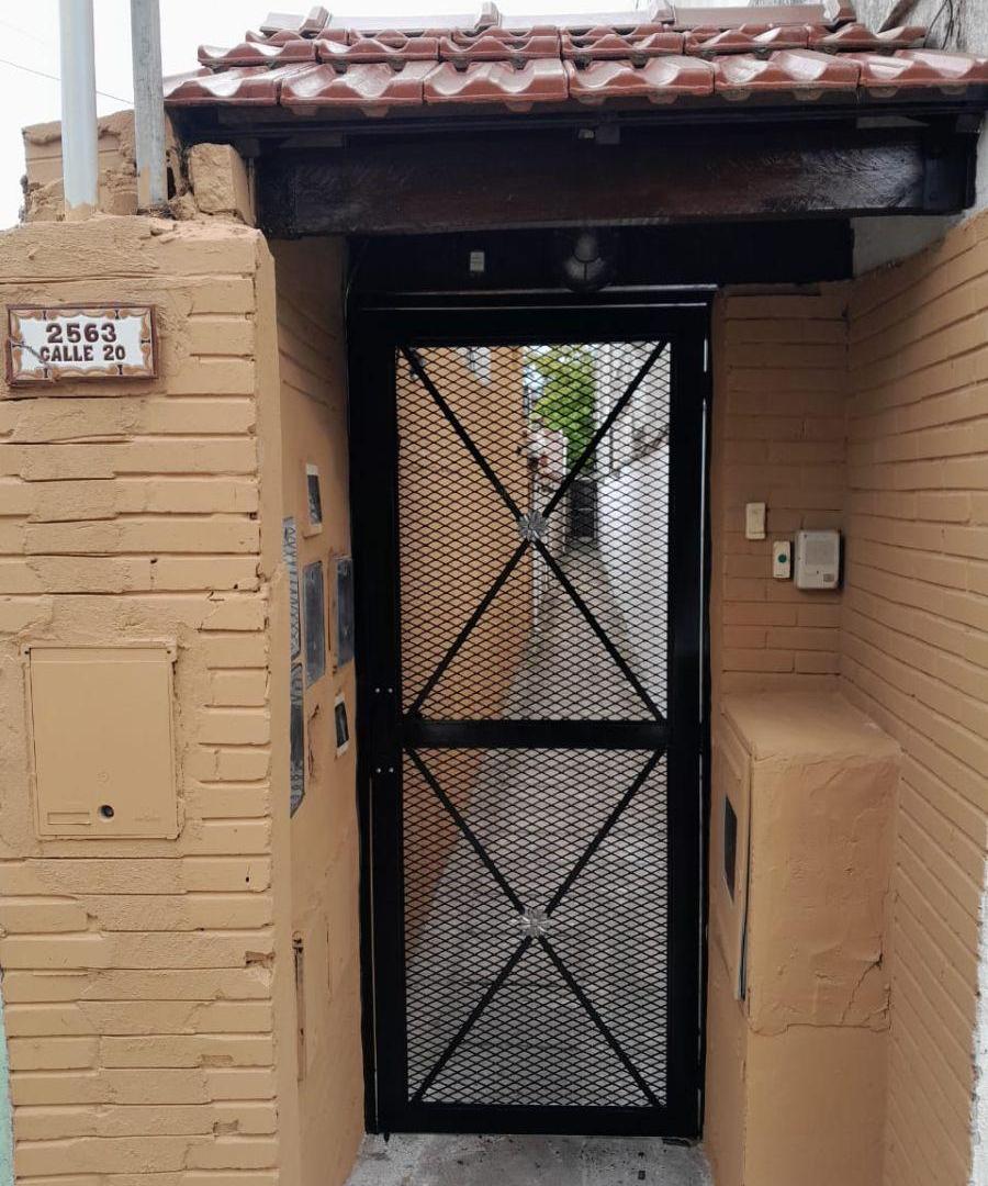 Foto de PH EN VENTA, DOS AMBIENTES, EN SAN CLEMENTE DEL TUYU. TOTALMENTE, imagen 1