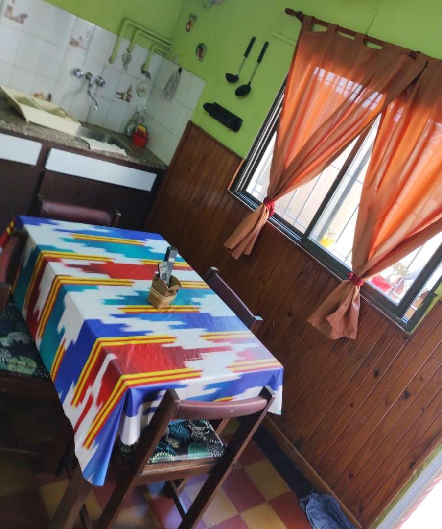 Foto de PH EN VENTA, DOS AMBIENTES, EN SAN CLEMENTE DEL TUYU. TOTALMENTE, imagen 3