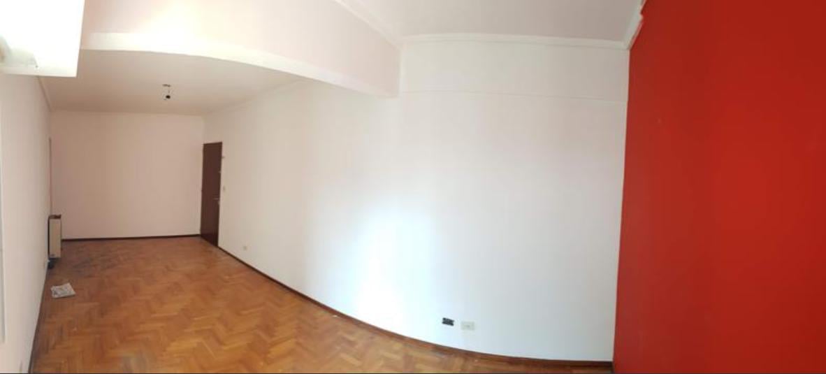 Foto de Departamento en venta, de 2 Ambientes con Financiación Privada en Lomas, imagen 4