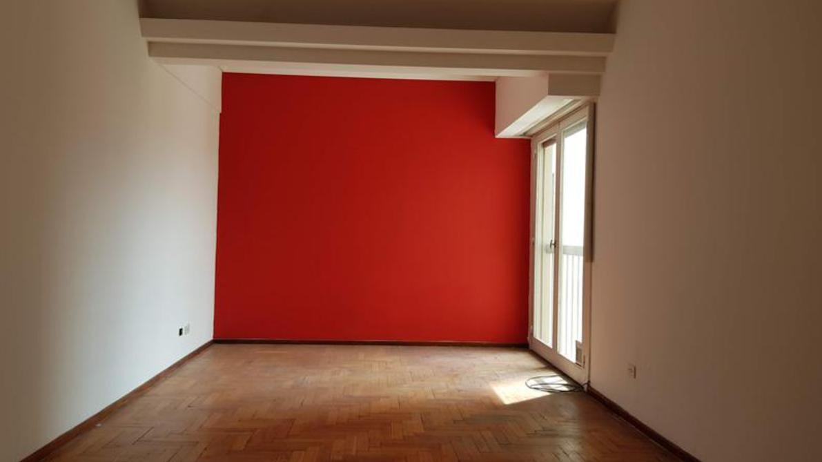 Foto de Departamento en venta, de 2 Ambientes con Financiación Privada en Lomas, imagen 5