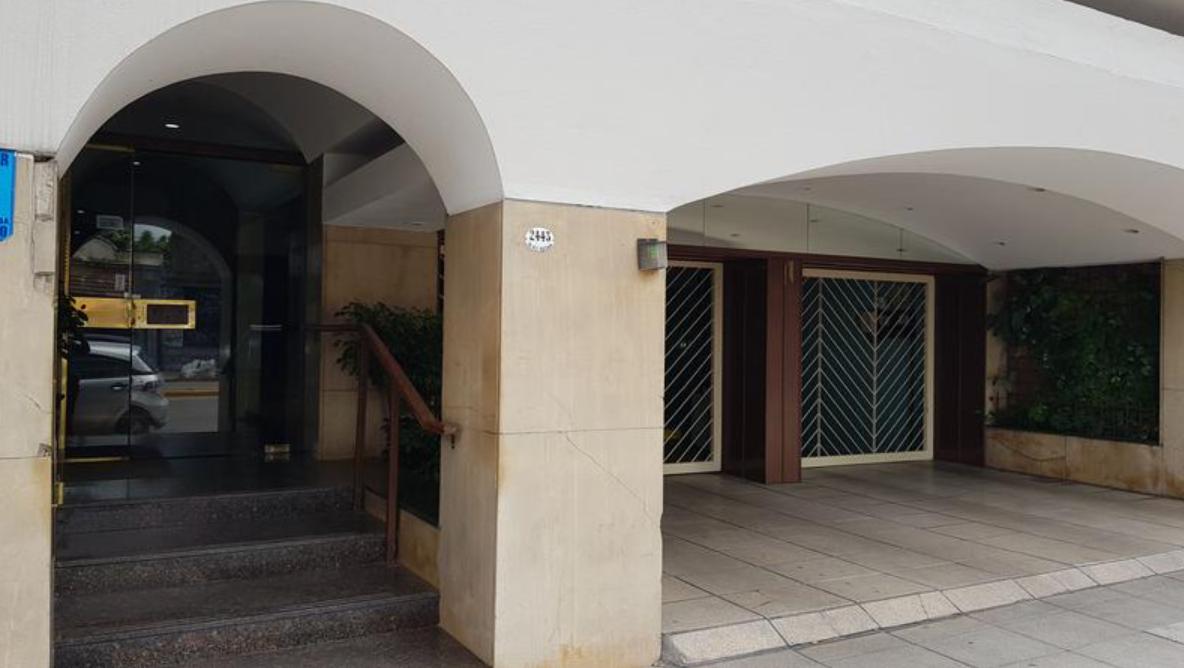 Foto de Departamento en venta, de 2 Ambientes con Financiación Privada en Lomas, imagen 2