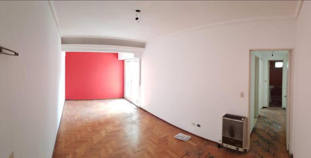 Foto de Departamento en venta, de 2 Ambientes con Financiación Privada en Lomas, imagen 3