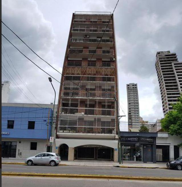 Foto de Departamento en venta, de 2 Ambientes con Financiación Privada en Lomas, imagen 1