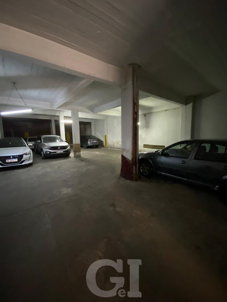 Venta Exclusivo Departamento P2 D1 en Santa Fe Capital Acepta Permutas 5