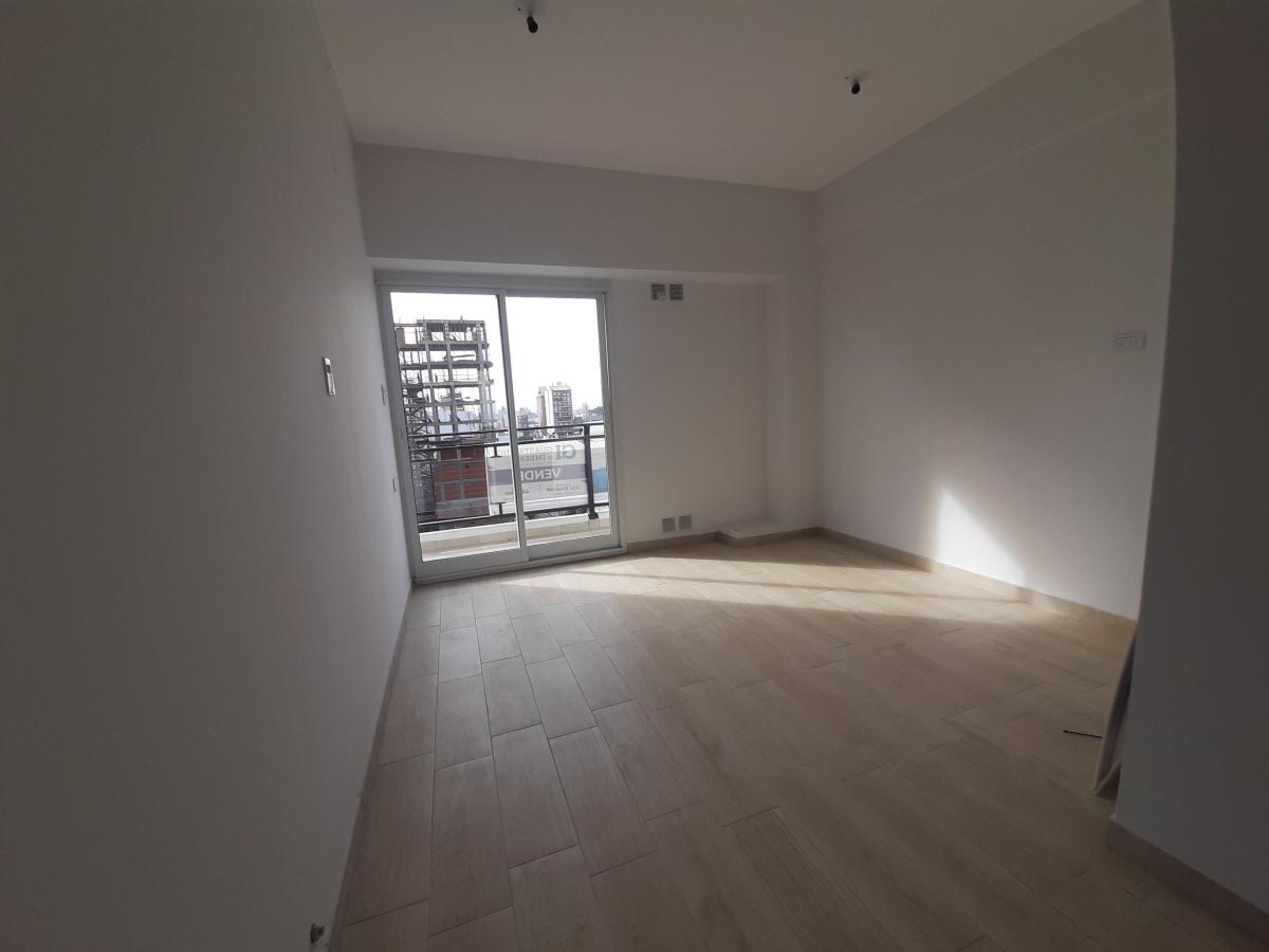 Venta Dto a Estrenar Obispo 2802 Zona Facultad Santa Fe Capital 1
