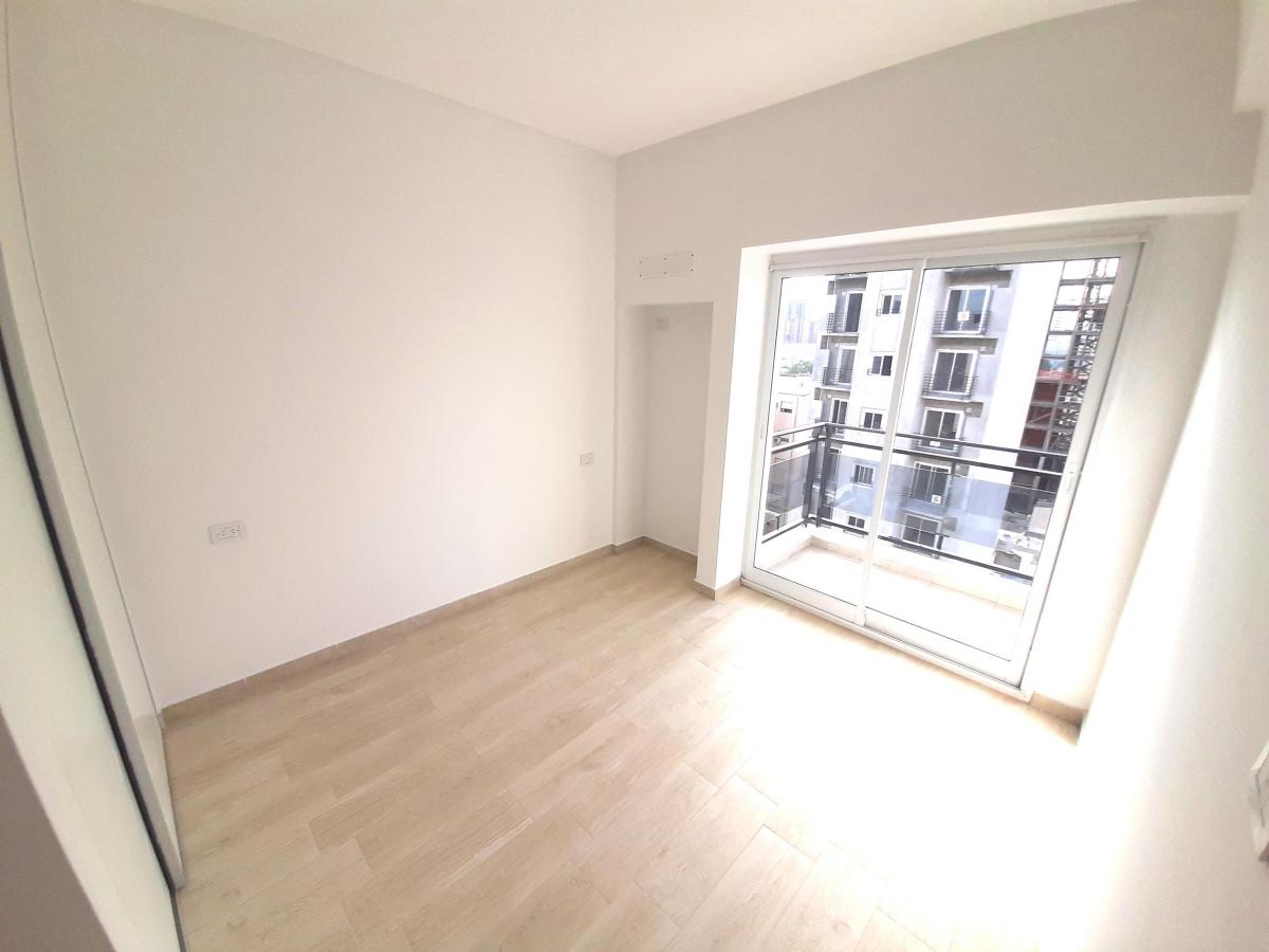 Venta Dto a Estrenar Obispo 2802 Zona Facultad Santa Fe Capital 5