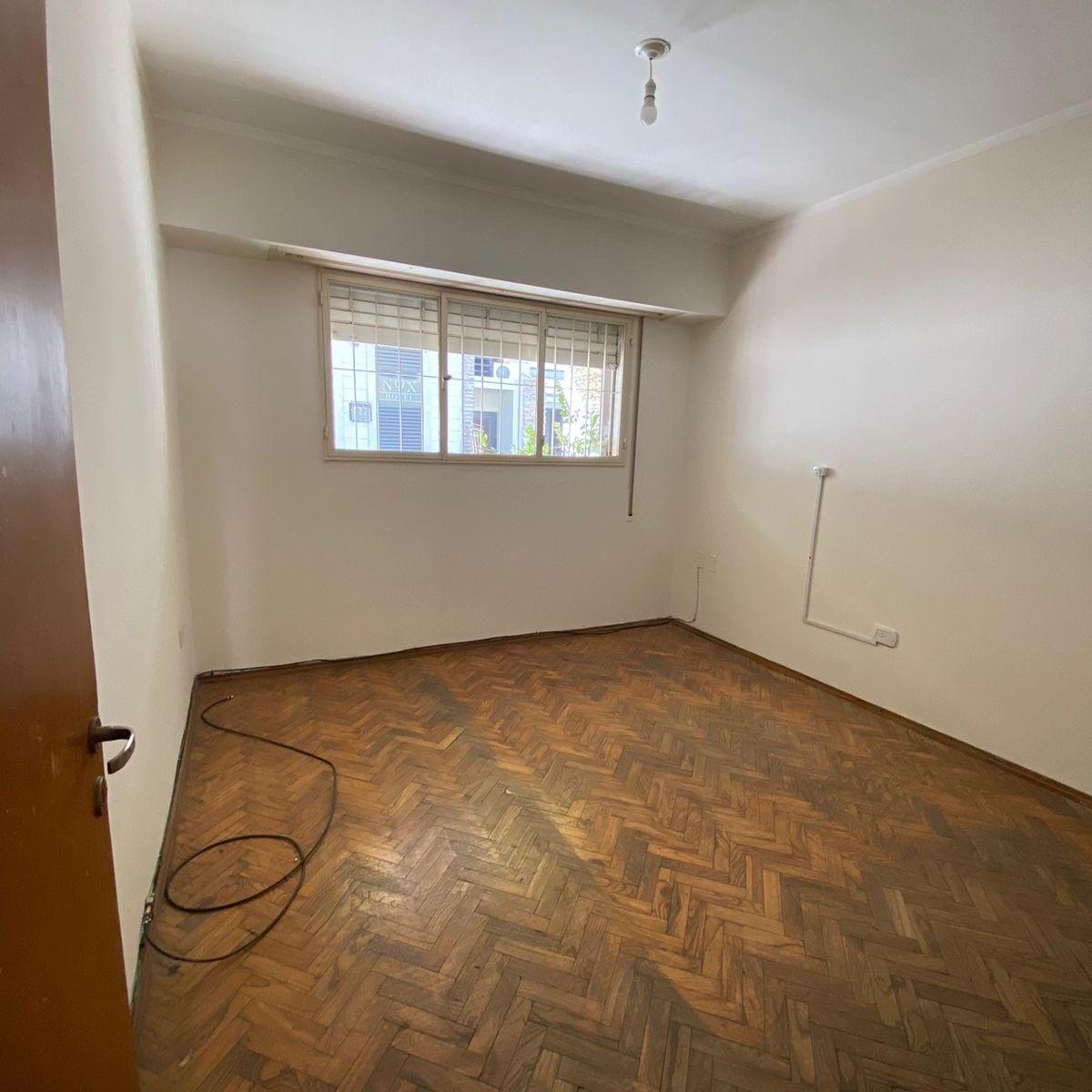 Excelente propiedad a la venta zona centrica santa fe capital