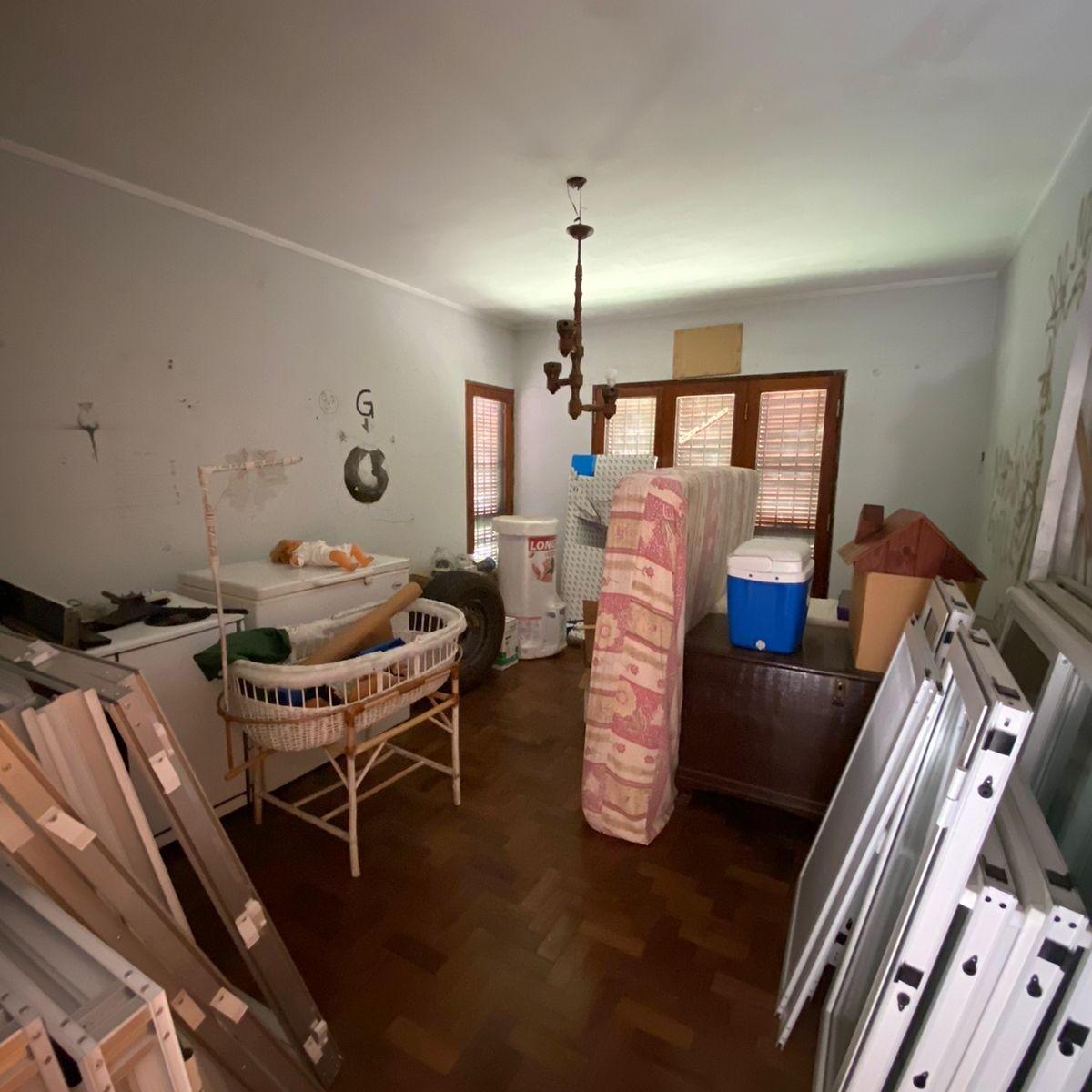 Excelente Propiedad en Venta Santa Fe Ayacucho 2239 3