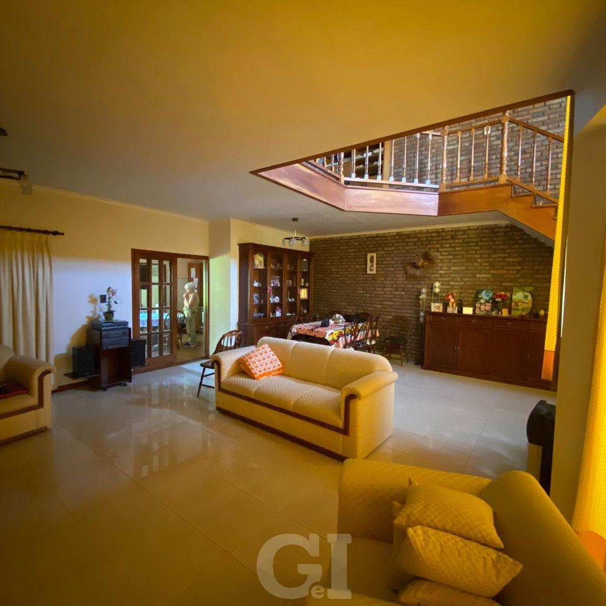 Excelente Propiedad en Venta Santa Fe Ayacucho 2239 1