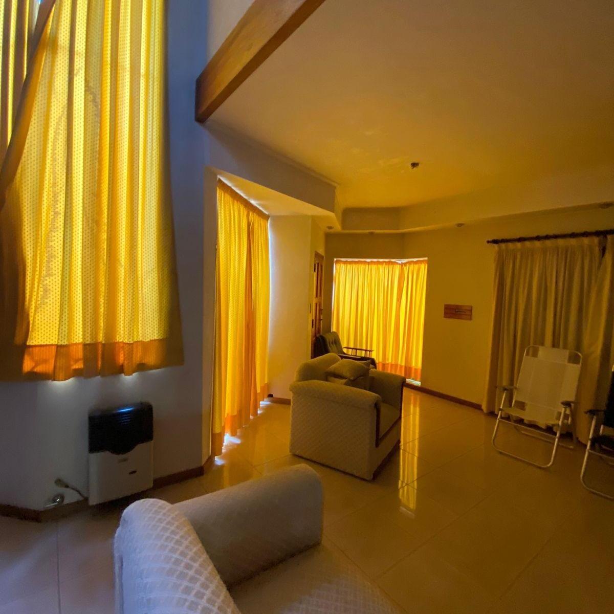 Excelente Propiedad en Venta Santa Fe Ayacucho 2239 2