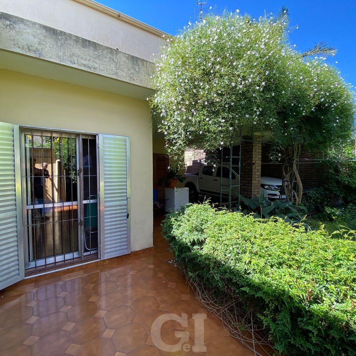 Excelente Propiedad en Venta Santa Fe Ayacucho 2239 5