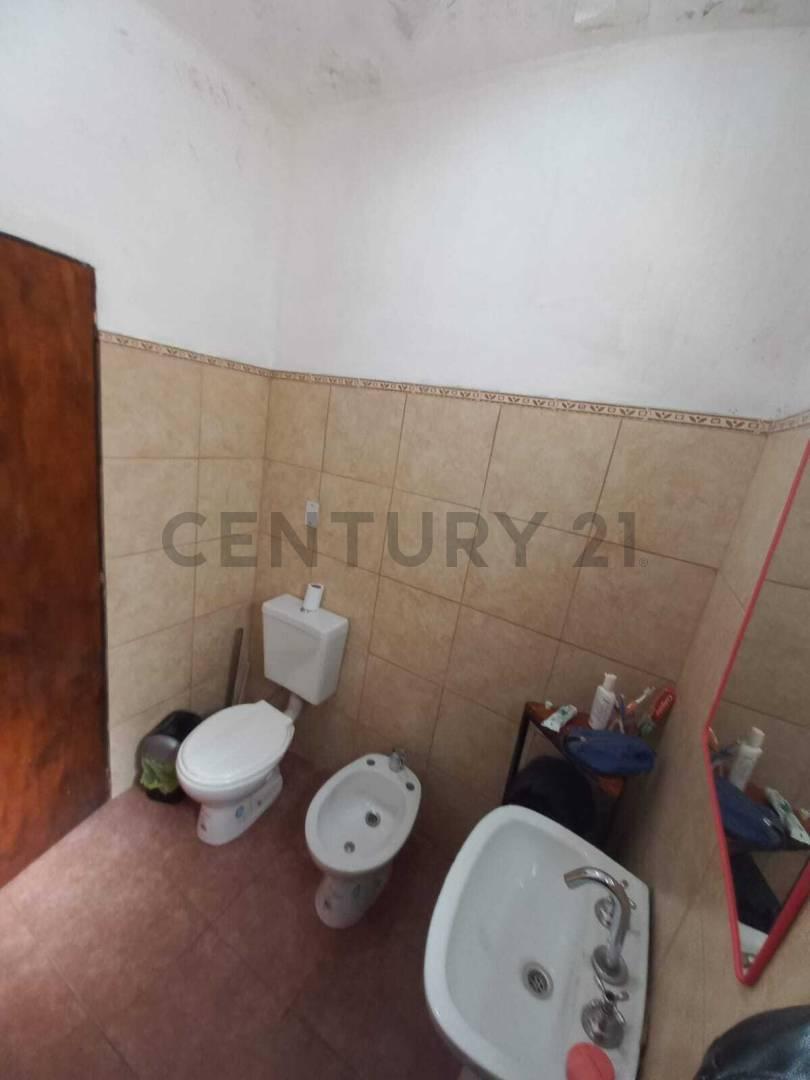 Casa en Venta en San Fernando 5