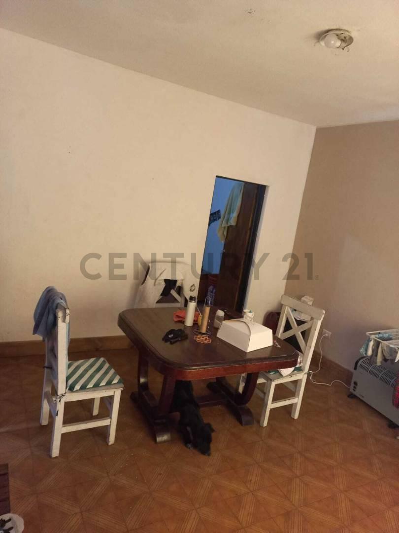 Casa en Venta en San Fernando 4