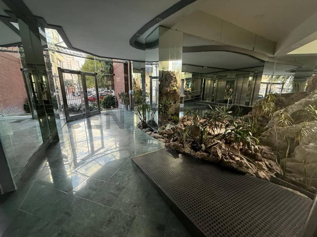 En Venta Departamento 3 Amb con Cochera y Baulera en San Miguel. 1