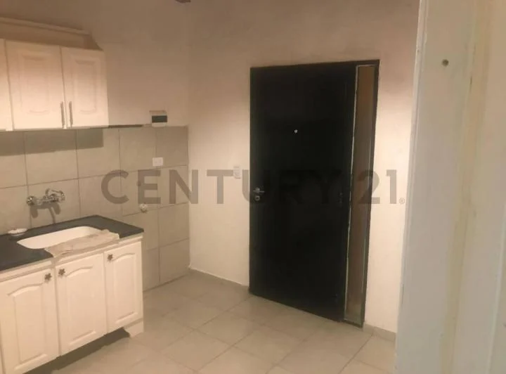 DEPARTAMENTO  2 AMBIENTES 5
