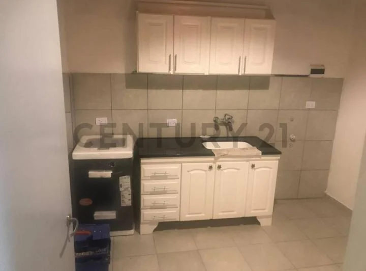 DEPARTAMENTO  2 AMBIENTES 2