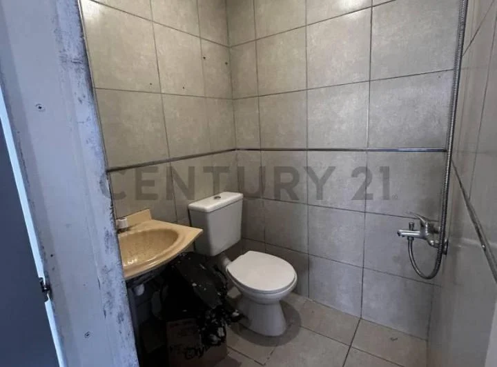 DEPARTAMENTO  2 AMBIENTES 4