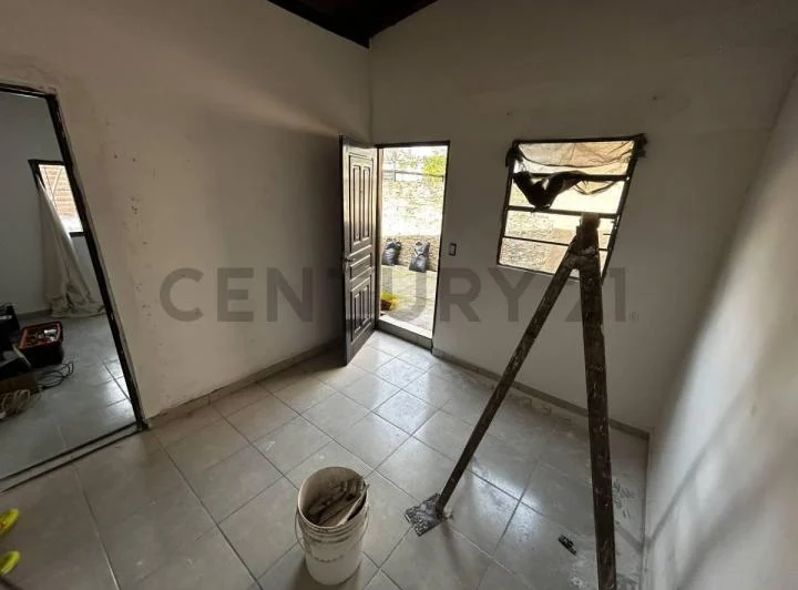 DEPARTAMENTO  2 AMBIENTES 1