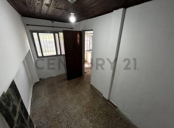 ALQUILER DEPARTAMENTO  3 AMBIENTES 1