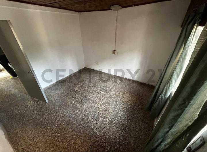 ALQUILER DEPARTAMENTO  3 AMBIENTES 5