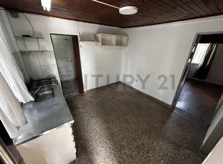 ALQUILER DEPARTAMENTO  3 AMBIENTES 2