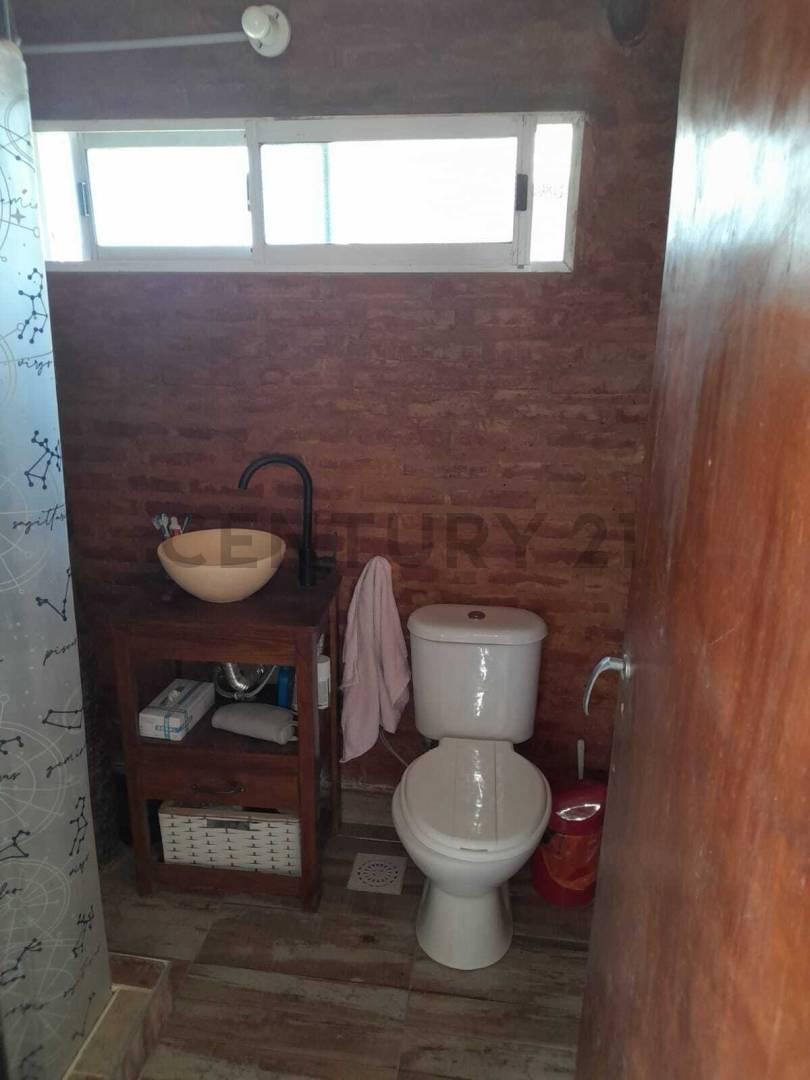 Venta de 2 Terrenos con Amenities — Haras de Terraplén, General Rodríguez