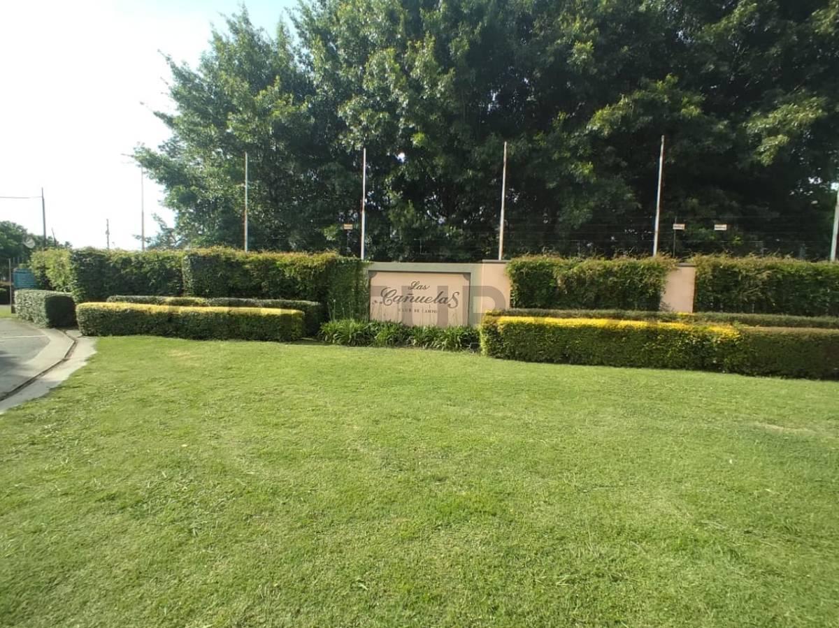TERRENO/LOTE EN VENTA con FACILIDADES y CUOTAS