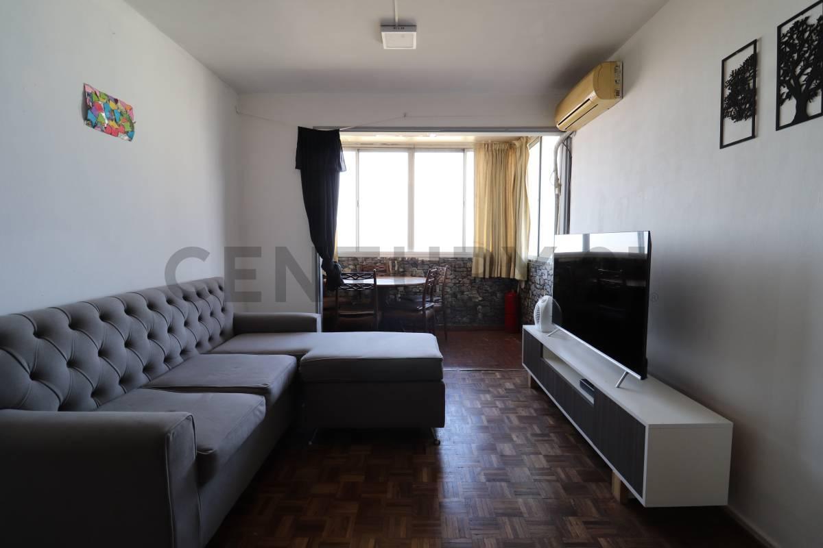Foto de Departamento 3 amb En Venta En Flores, imagen 5