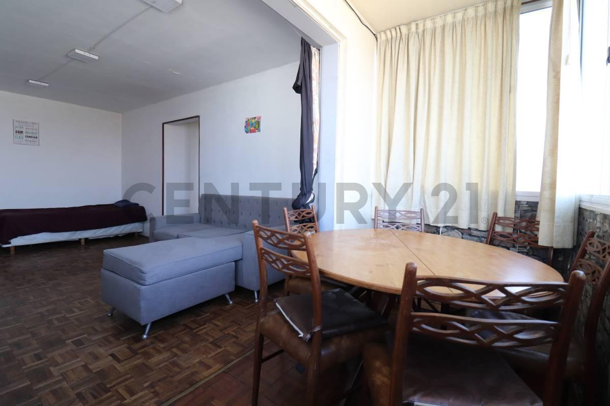 Foto de Departamento 3 amb En Venta En Flores, imagen 3