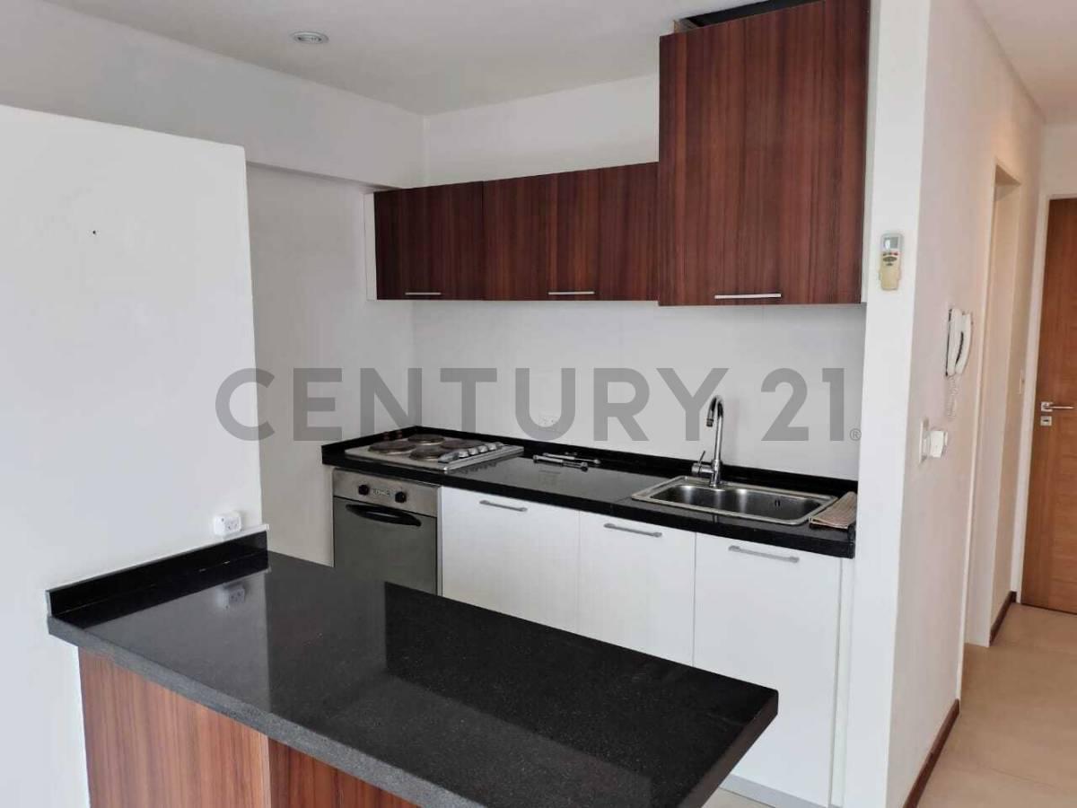 Foto de Vista Bahìa. Nordelta - Alquiler departamento monoambiente, imagen 4