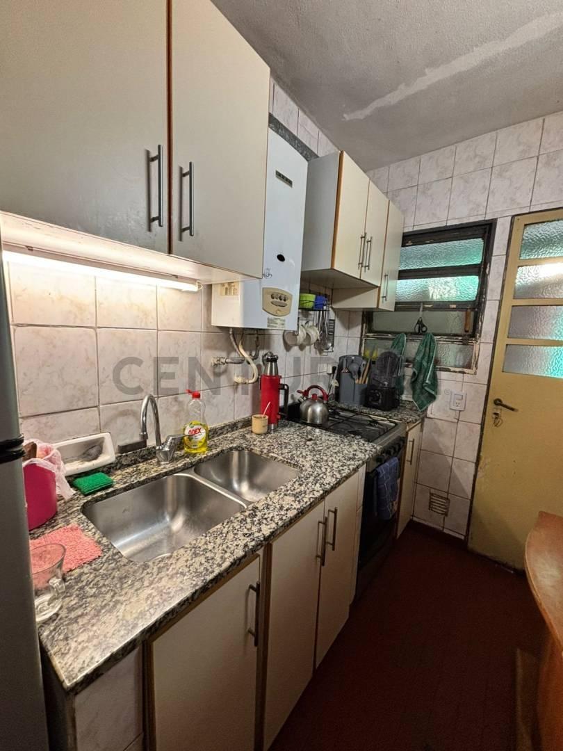 Foto de Departamento 4 ambientes en venta San Fernando, imagen 4