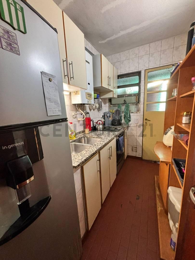 Foto de Departamento 4 ambientes en venta San Fernando, imagen 1