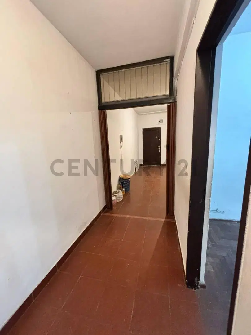 Departamento en venta 3 ambientes en Munro 3