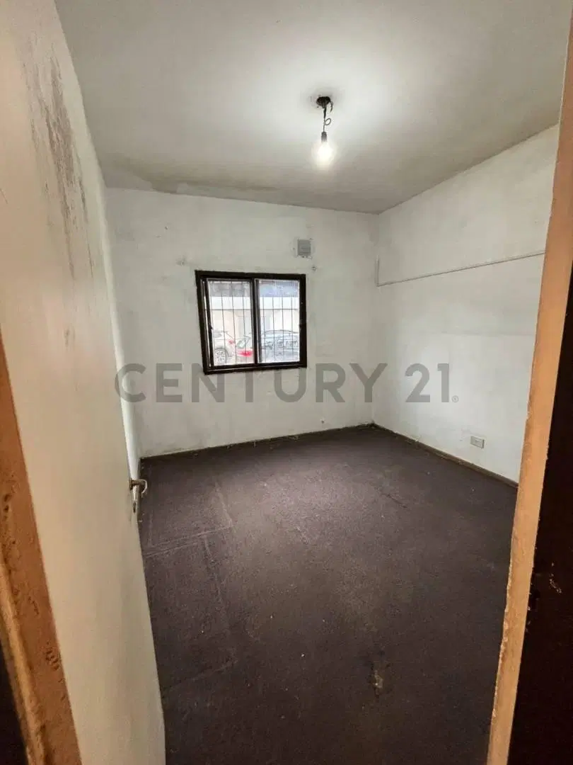 Departamento en venta 3 ambientes en Munro 5