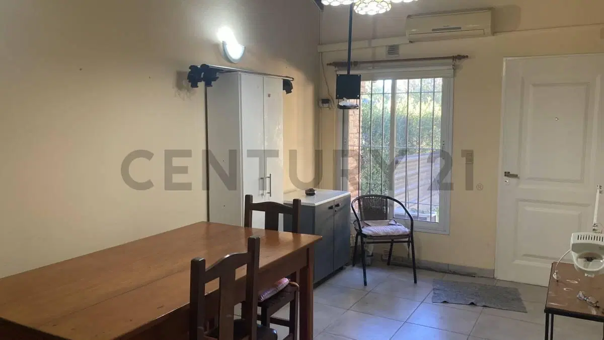 General Pacheco, hermoso Duplex en venta 4