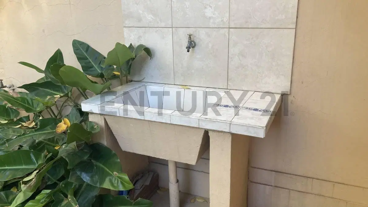 General Pacheco, hermoso Duplex en venta 2