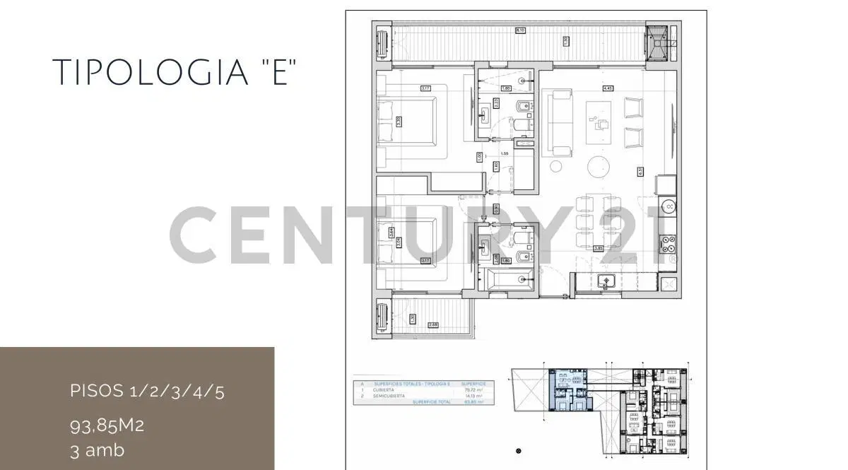 Plano 3