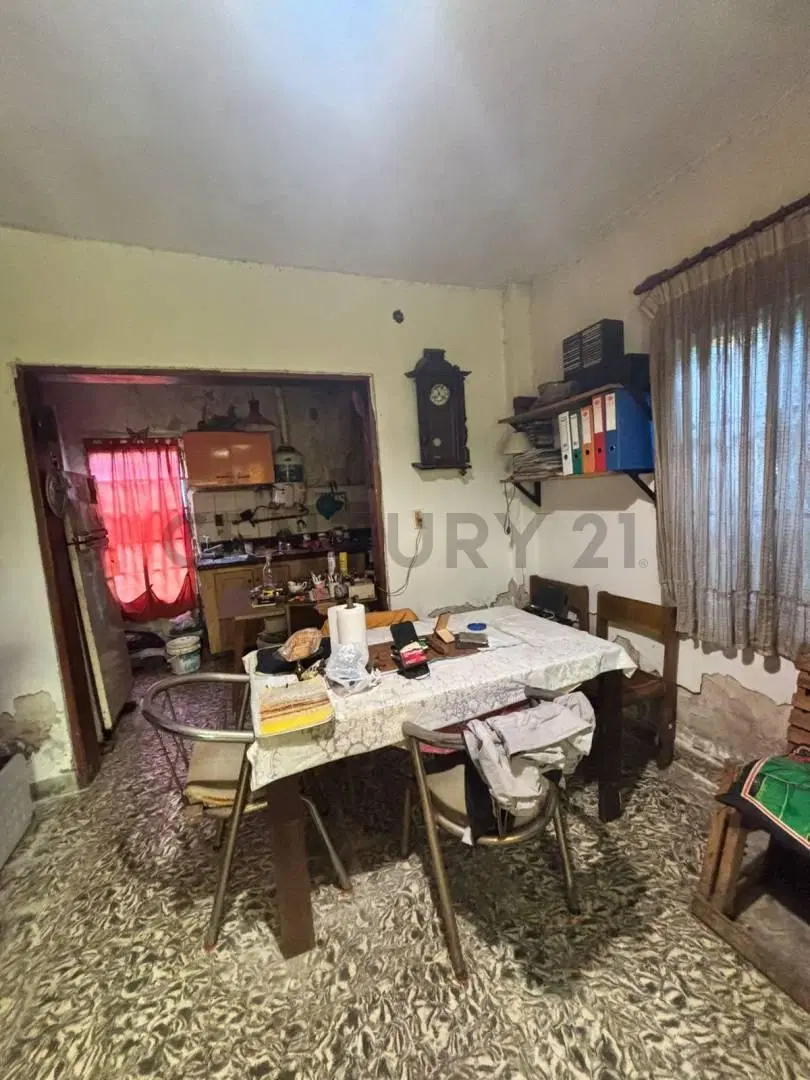 casa en venta en Don Torcuato 5