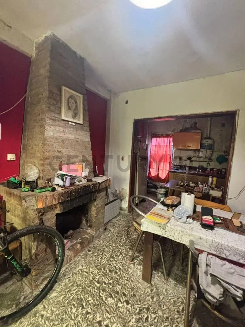 casa en venta en Don Torcuato 3
